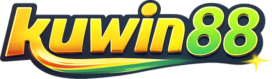 kuwin88 logo trang chủ
